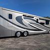 RV for Sale: 2019 LONDON AIRE 4551
