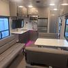 RV for Sale: 2023 PLĀ 500 2917