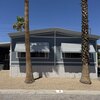 Mobile Home for Sale: Mobile Home, Mobile/Manufactured - Henderson, NV, Henderson, NV
