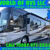 RV for Sale: 2012 BERKSHIRE 360FWS