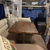 RV for Sale: 2013 Citation 24SA