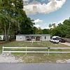 Mobile Home for Sale: 2 Bed 1 Bath 2003 Mobile Home