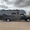 RV for Sale: 2021 ISATA 5 SERIES 28SS