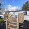 Mobile Home for Sale: Manufactured Home - Lowell, MI, Lowell, MI