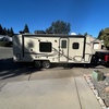 RV for Sale: 2018 ROCKWOOD MINI LITE 2515S