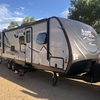 RV for Sale: 2018 Apex Ultra Lite 289TBSS