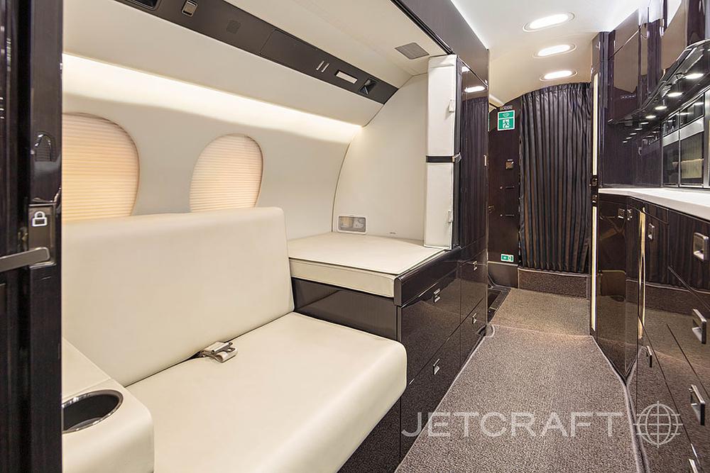 Photo package Dassault Falcon 8X sn 469_Page_05.jpg