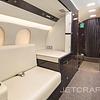 Photo package Dassault Falcon 8X sn 469_Page_05.jpg