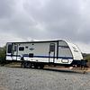 RV for Sale: 2019 JAY FEATHER 27RL