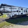 RV for Sale: 2021 RAPTOR 415