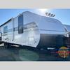 RV for Sale: 2025 WILDWOOD 278SS