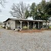 Mobile Home for Sale: Mobile Home, Residential - Monterey, LA, Monterey, LA