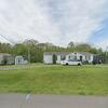 Mobile Home for Sale: 2003 Mobile Home