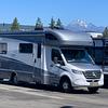 RV for Sale: 2020 VIEW 24V