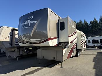 Thumbnail of RV