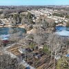 Mobile Home Lot for Sale: Land - NEW FREEDOM, PA, New Freedom, PA