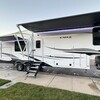 RV for Sale: 2023 EAGLE 317RLOK