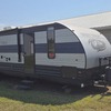 RV for Sale: 2021 CHEROKEE GREY WOLF 29TE