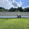 Mobile Home for Sale: 3 Bed 2 Bath 2019 Mobile Home