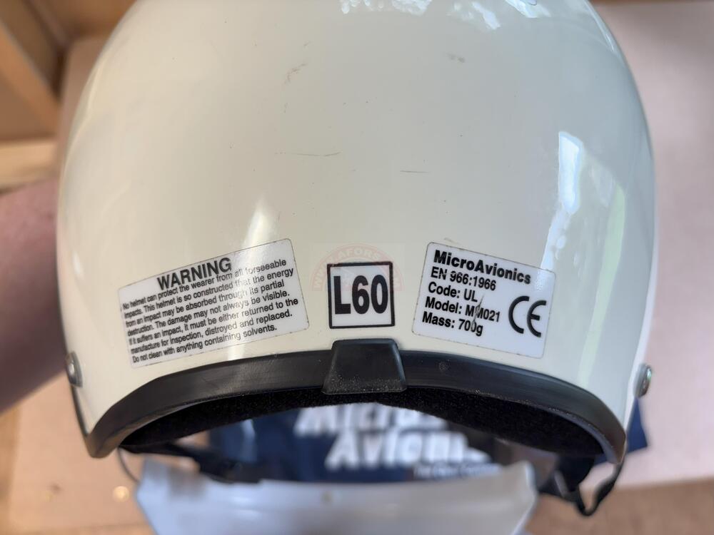 b6c1082a-7376-11f0-87ea-b4e35605155b