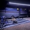 RV for Sale: 2020 Adventurer 30T