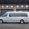 RV for Sale: 2022 INTERSTATE GRAND TOUR EXT 3500