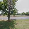 Mobile Home for Sale: 3 Bed 2 Bath 2019 Mobile Home