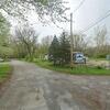Mobile Home for Sale: 1968 Mobile Home