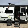 RV for Sale: 2022 FLAGSTAFF E-PRO E20FBS