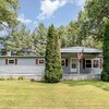 Mobile Home for Sale: Ranch/Rambler, Manufactured - GARDNERS, PA, Gardners, PA