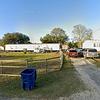 Mobile Home for Sale: 1996 Mobile Home