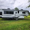 RV for Sale: 2022 North Point 310RLTS