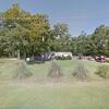 Mobile Home for Sale: 1999 Mobile Home