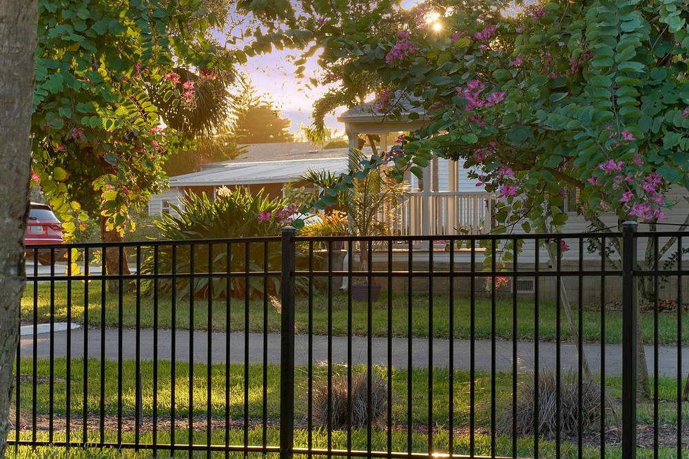 11 6200 99th St Sebastian FL 32958 Exterior  JMJ9533 EDIT