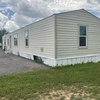 Mobile Home for Sale: TX, DONNA - 2016 BREEZE 31SSP16723AH16 single section for sale., Donna, TX