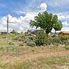 Mobile Home for Sale: 1997 Mobile Home