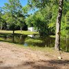 Mobile Home for Sale: Mobile Home - Jacksonville, FL, Jacksonville, FL