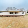 Mobile Home for Sale: Ranch, Manufactured Home - Broadway, NC, Broadway, NC