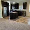 Mobile Home for Rent: Mobile Home, Mobile/Manufactured - Winnemucca, NV, Winnemucca, NV