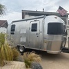 RV for Sale: 2007 Bambi 19CB