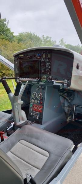 f6e5823b-25b3-11f0-87ea-b4e35605155b