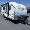 RV for Sale: 2014 VISTA CRUISER 19RBS