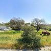 Mobile Home for Sale: 3 Bed 2 Bath 1979 Mobile Home