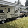 RV for Sale: 2012 Jay Flight 24 FBS