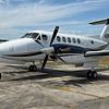 2-o.jpg