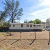 Mobile Home for Sale: 2 Bed 1 Bath 1963 Mobile Home
