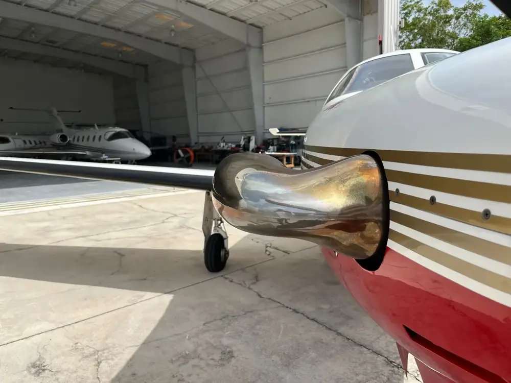 6694/piper-jetprop-1995-5-venda-flightmarket-4139.jpg