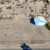 Photo of Mobile Home Lot