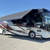 RV for Sale: 2016 Allegro Bus 40 SP