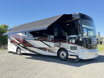 Thumbnail of RV